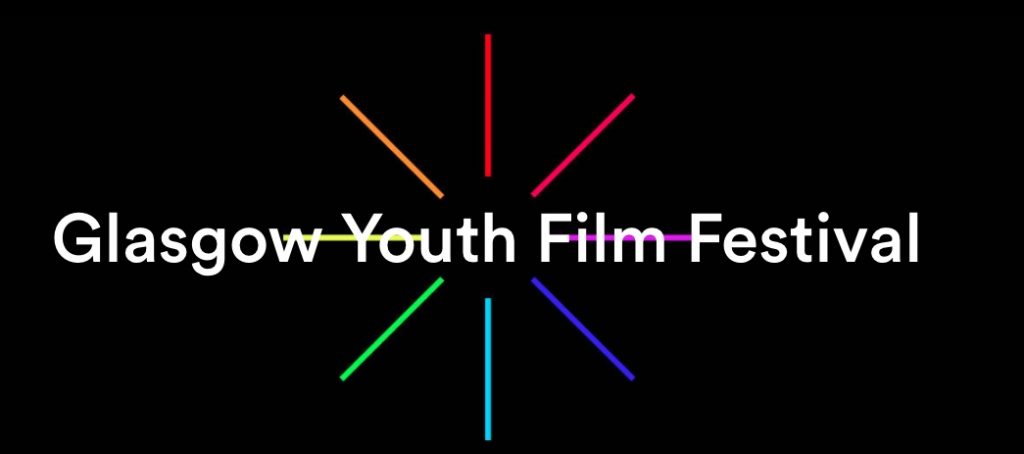 glasgow youth film festival