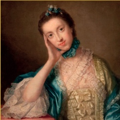 jean duff