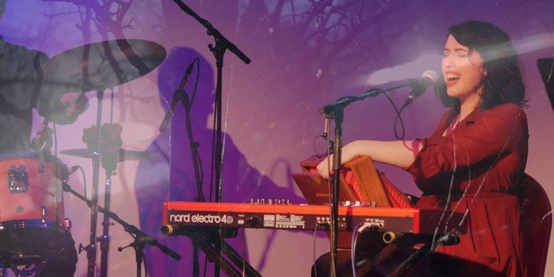kirstly law folklub