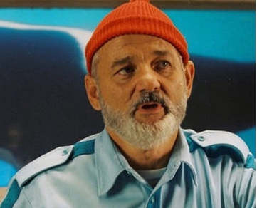 life aquatic