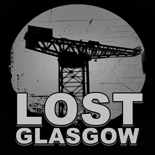 lost glasgow