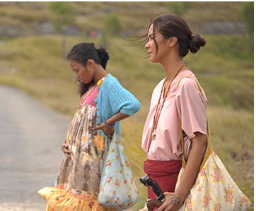 marlina the murdered in four acts