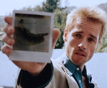 memento