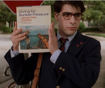 rushmore
