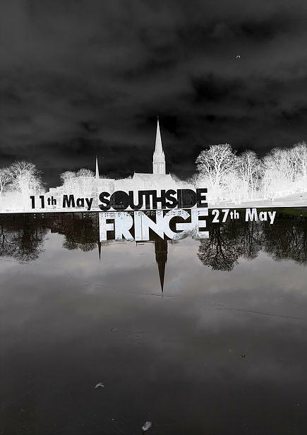 southside fringe 2018