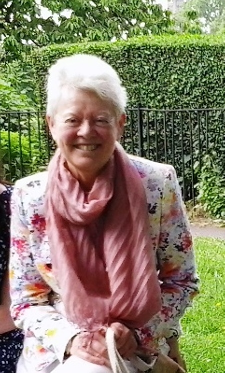 A C Clarke