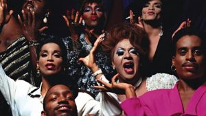 Queer-classics-Paris-is-Burning-pbx2