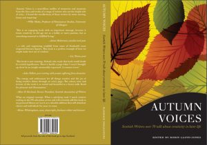 autumn_voices_cover-300x210