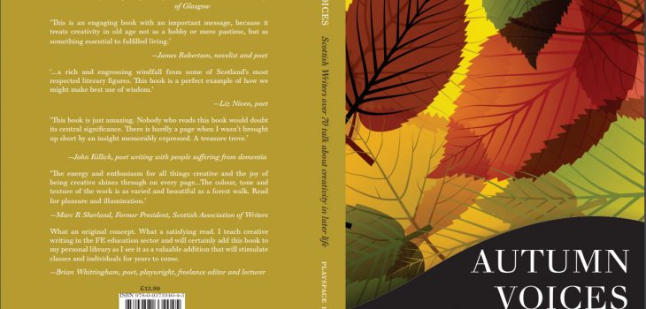 autumn_voices_cover-730x350