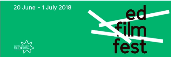 edin film fest logo