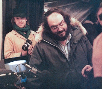 filmworker