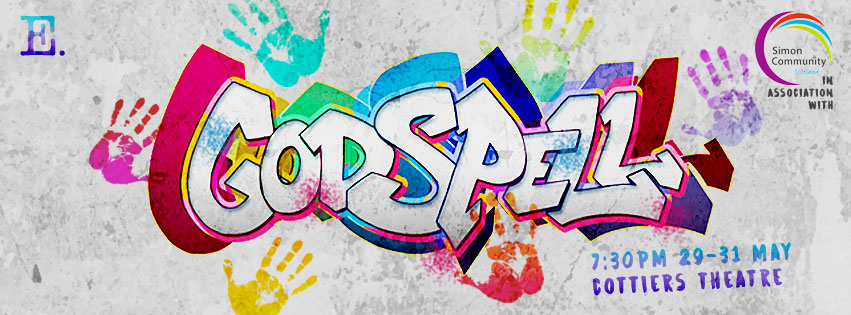 godspell cottiers