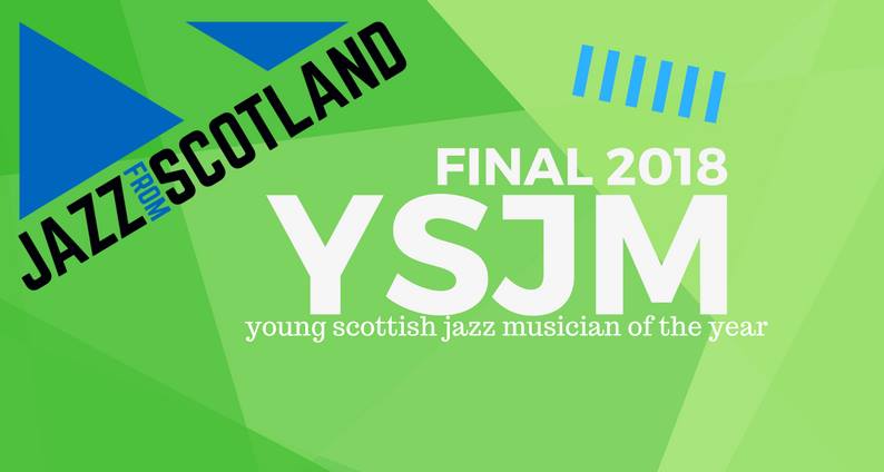 jazz from scotland young scottish jazz musician