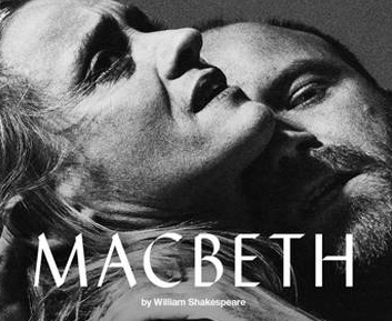 macbeth