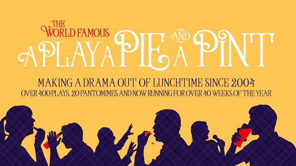 play pie pint