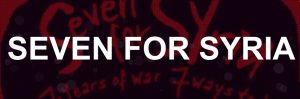 svn for syria