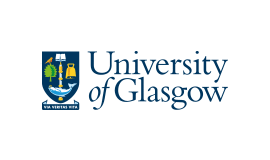 university-of-glasgow-logo