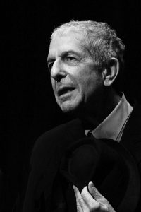 400px-Leonard_Cohen_2187-edited