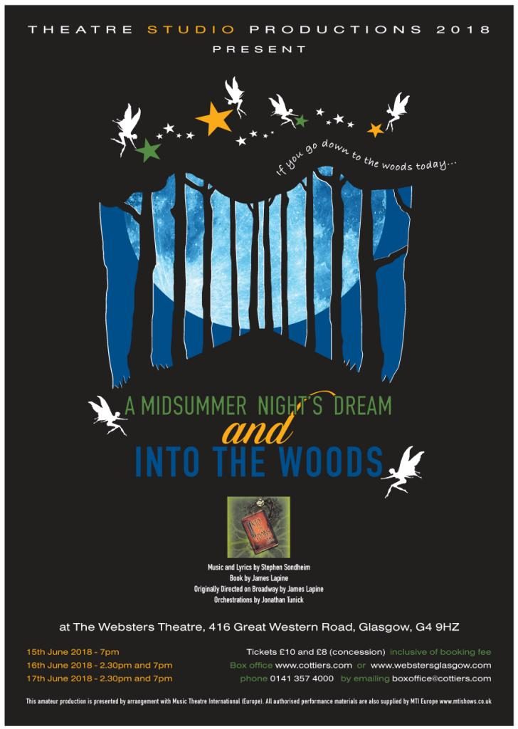 Theatre-Studio-Midsummer-and-Into-the-Woods