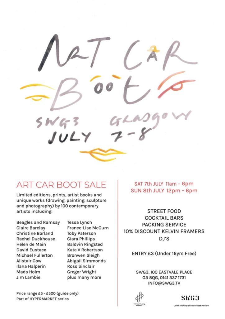 art-car-boot-poster