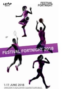 festival fortnight.00004