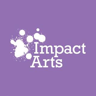 impact arts