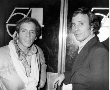 studio 54