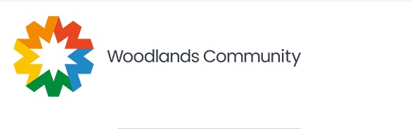 woodlands community 2