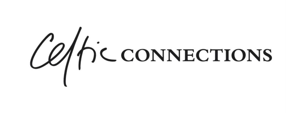 celtic connections