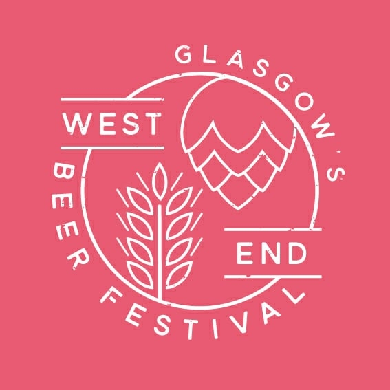 west end beer fest
