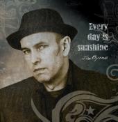Jim Byrne Songwriter and musician