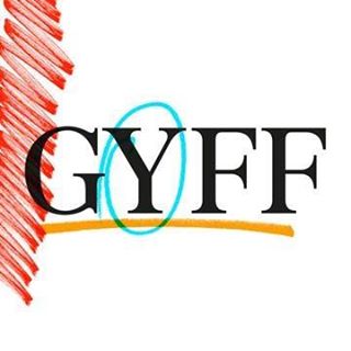 gyff