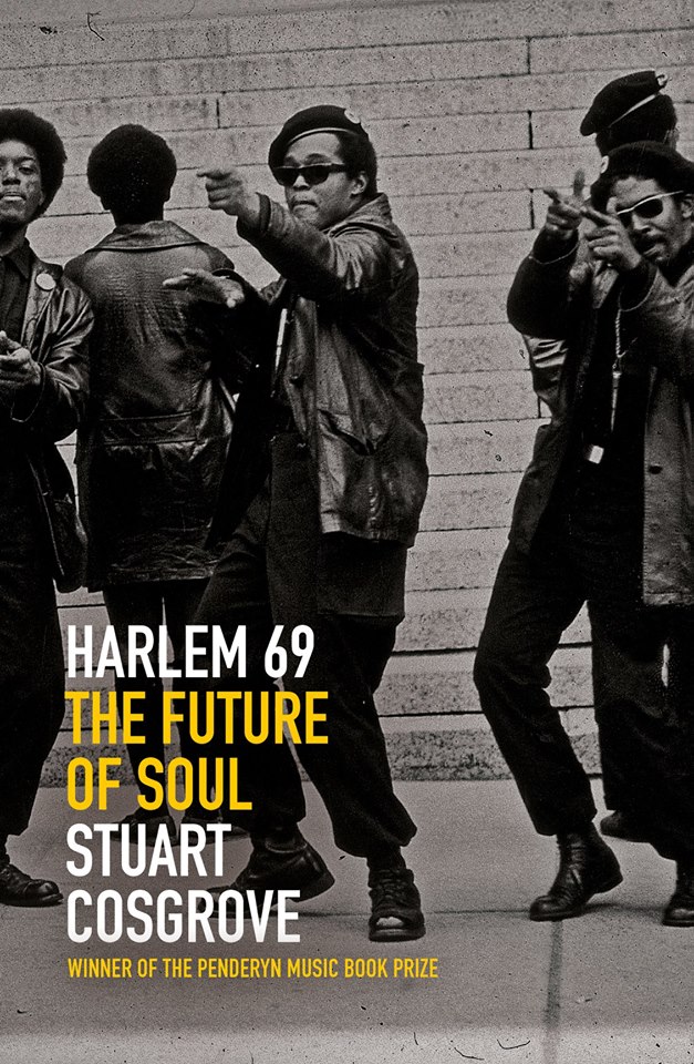 harlem 69