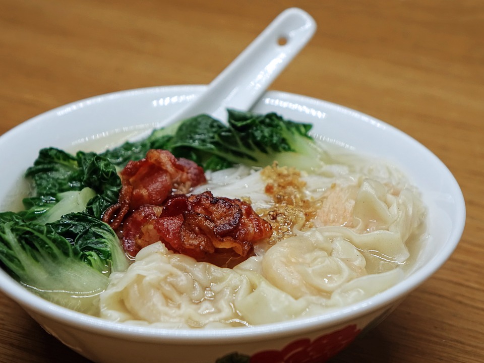 noodle-1014182_960_720