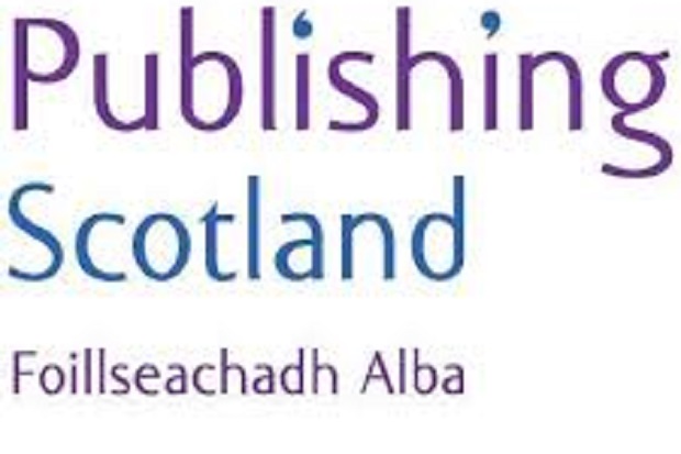 publishing-scotland