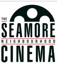 seamore logo