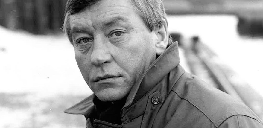 taggart