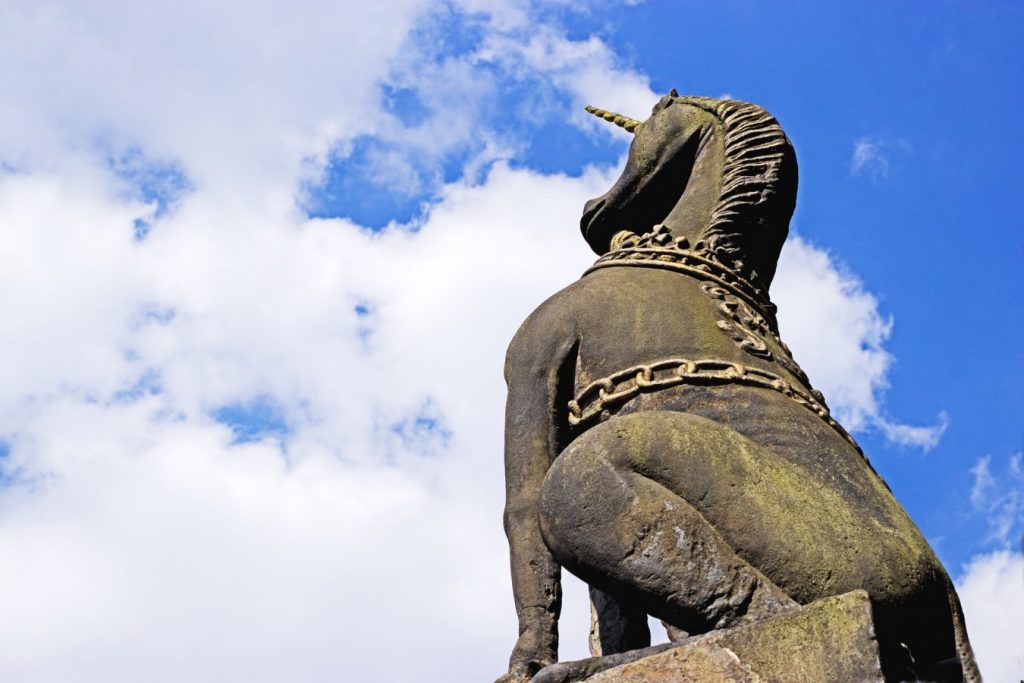 unicorn20181