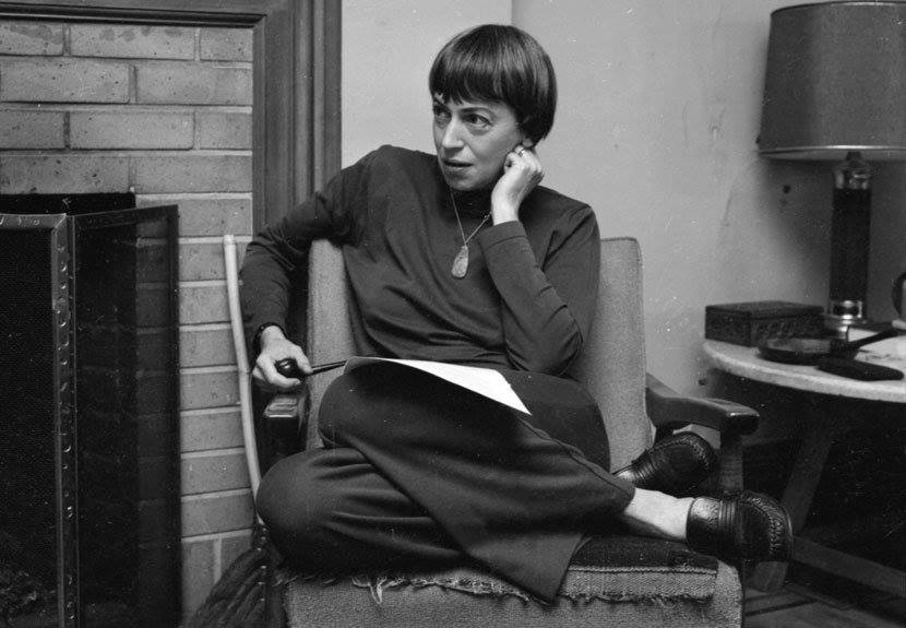 worlds of ursula k.le guin