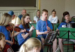 youthfestivalshowcase