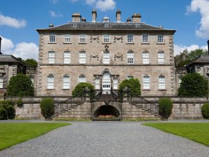 2018-pollok-house