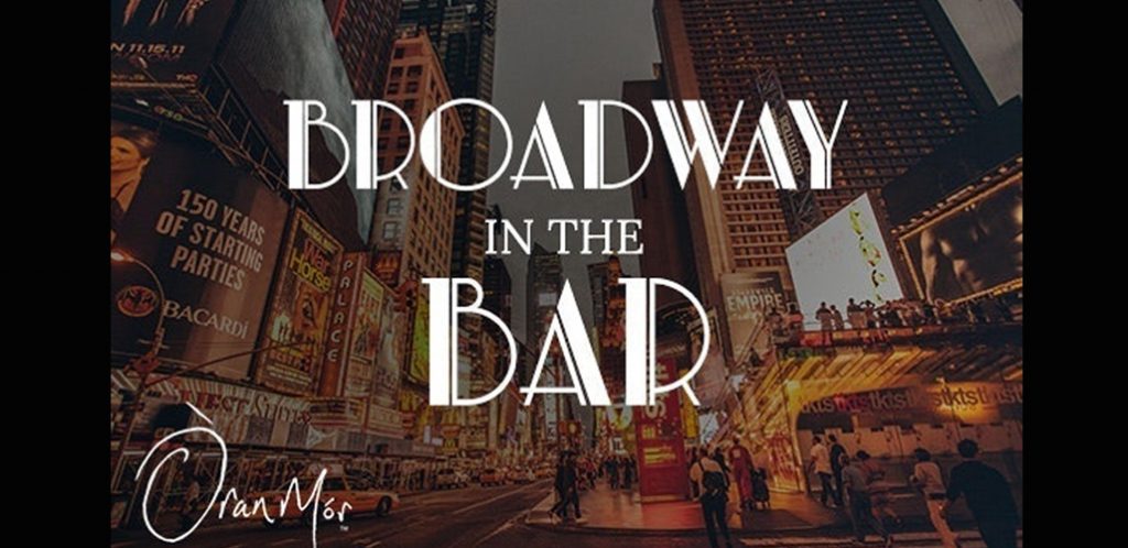 Broadway-In-The-Bar-H