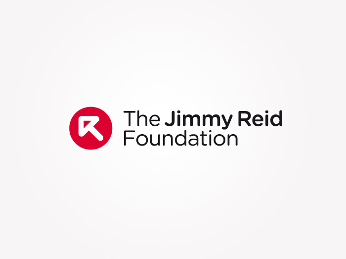 jimmy reid foundation