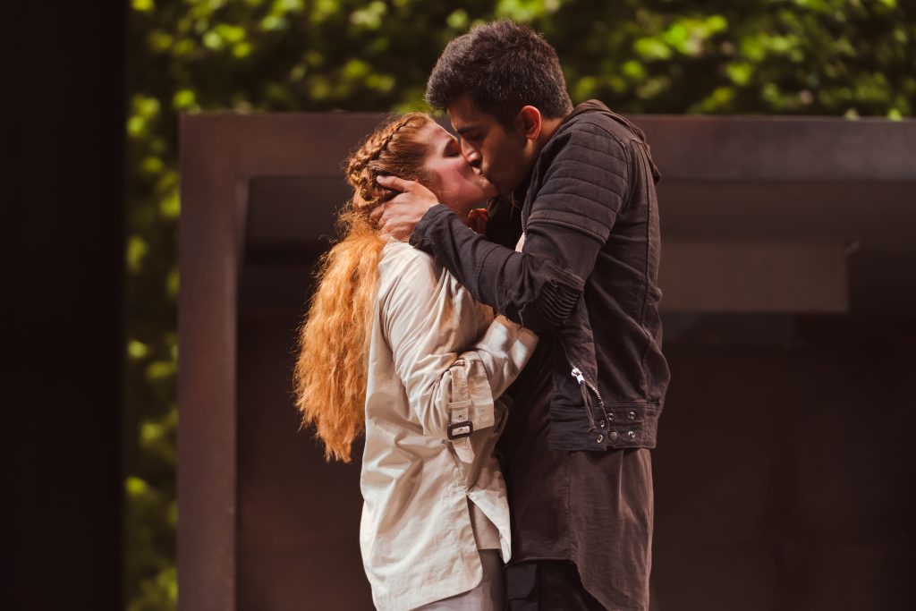 romeo and juliet theatre royal