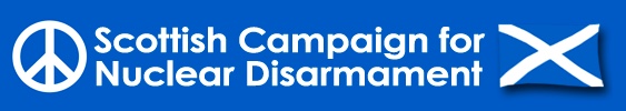 scottish cnd