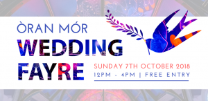 Wedding-Fayre-Website-Header-1