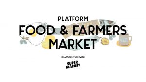 food and farmers market 11