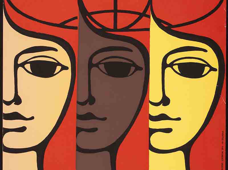 havna glasgow film festivl womens voices