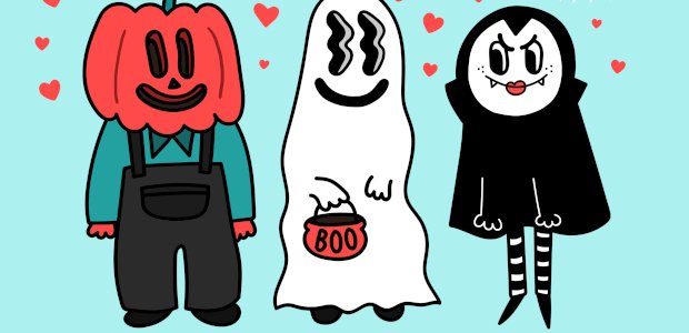 never-been-kissed-90s-00s-halloween-party-LST316099