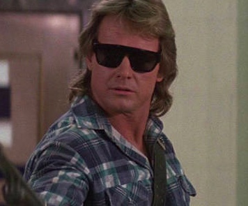 they live